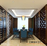 强力瓷砖粘结剂使用方法介绍 瓷砖一粘永固