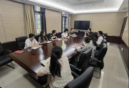 探索与创新并行的华西托管医院建设发展之路