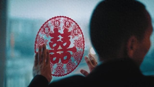 “婚”字当头，如何在家长逼婚中找到自我？