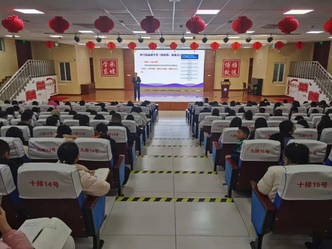 智力、智商与情商（下）