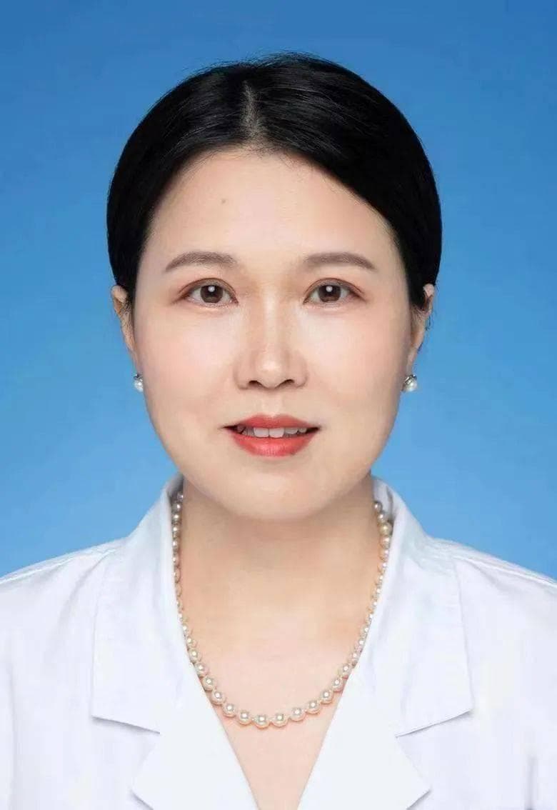 早产宝宝的喂养指南：吃什么才能长得好？