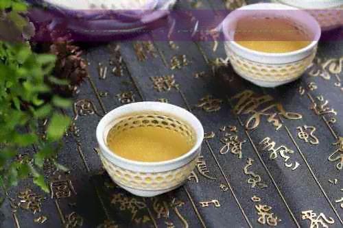 茶叶农药残留检测技巧：如何准确识别并保障健康