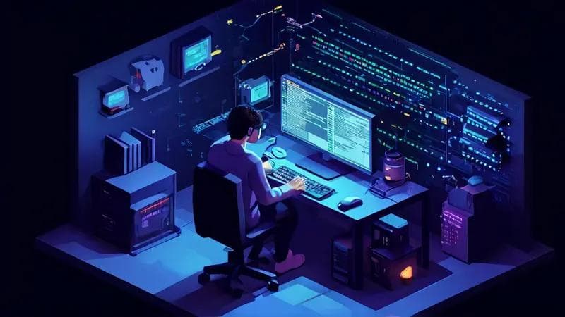 用Excel绘制仓库平面图的详细步骤和技巧