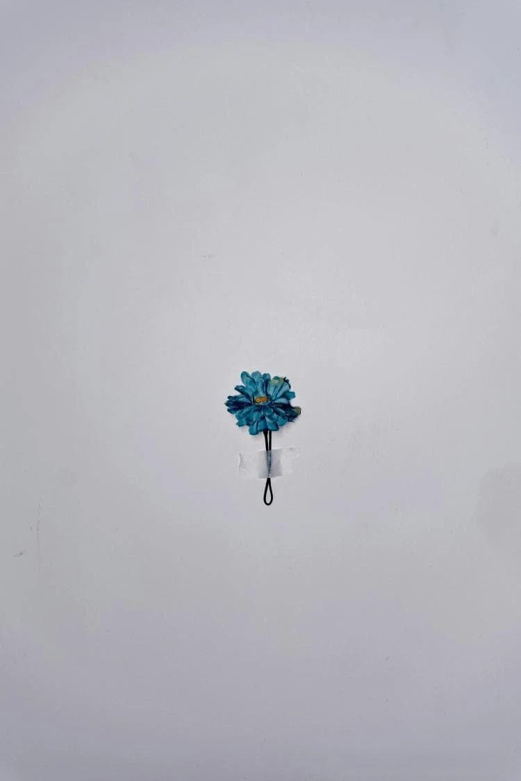 新年大扫除不只是除旧布新，还有这些意想不到的好处