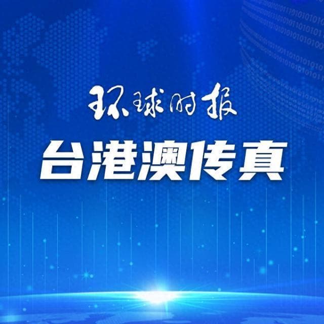 香港期待发展电影主题旅游产业