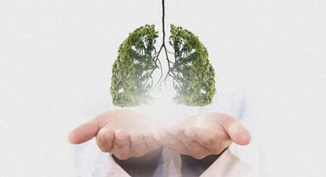 肺有病，喉先知！这几种喉咙异常，可能是肺部发出的求救信号！