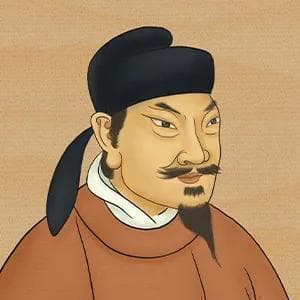 王昌龄《从军行二首》：边塞征战中的辛酸与无奈