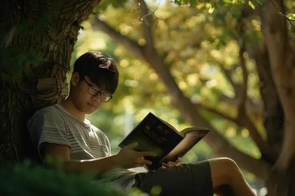 2025年公务员招聘体检标准全解析