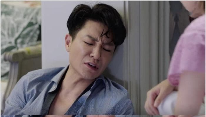 大男子主义的定义与表现，以及其对社会造成的负面影响