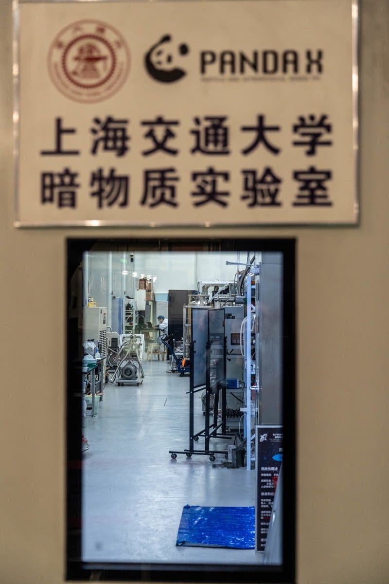 双一流高校本科扩容，交大扩招150人，创设集成电路学院、机器人AI+专业