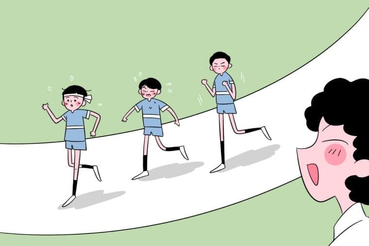 基础不好的高三学生如何提高成绩？这份提分指南请收好