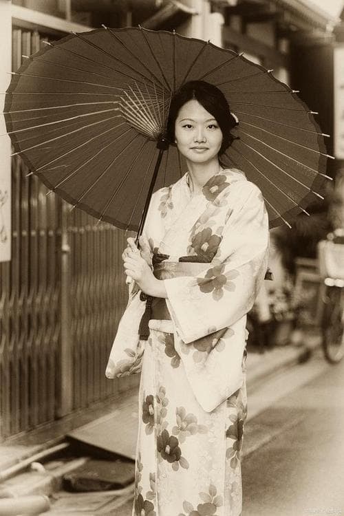 1960年昭和：经济起飞与国际关系的微妙变化