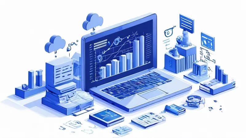 Excel中清除个人信息的完整指南