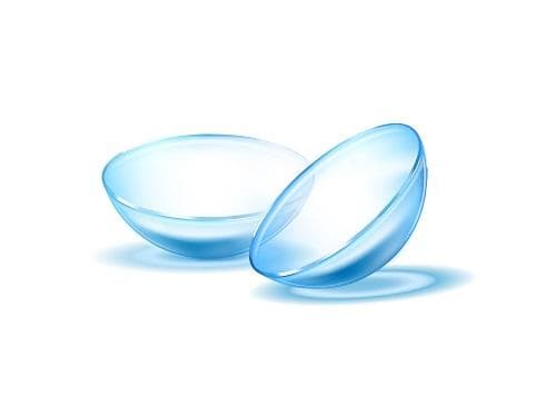 专家详解：角膜塑形镜的正确佩戴与护理方法