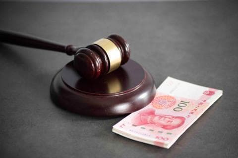 高空抛物被告如何举证