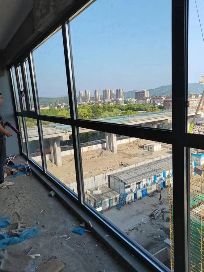 为什么封阳台的人越来越多？听过来人分析，只因4个优点太突出！