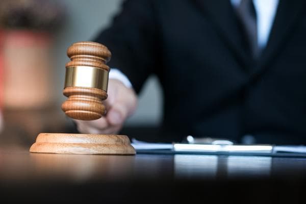 小规模验证商业模式：如何测试和优化你的商业想法