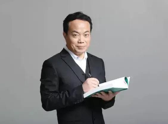 精神分析师武志红走出抑郁，真的是靠“躺平”？为什么说患者不宜盲目效仿？