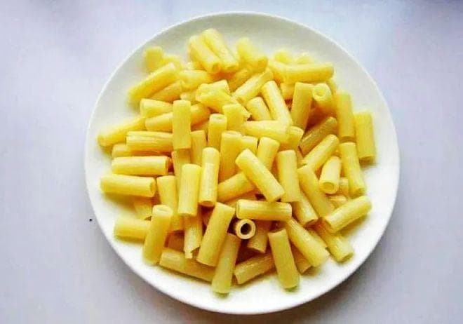 意面怎么煮才能煮软？小窍门好煮！