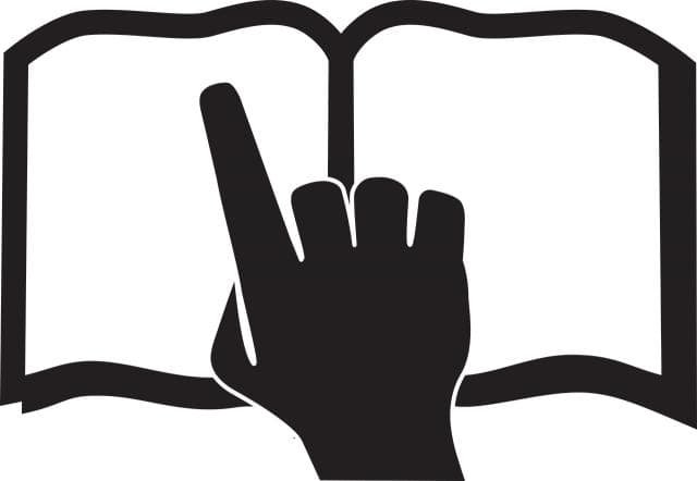 《西江月世事一场大梦》的阅读理解及赏析