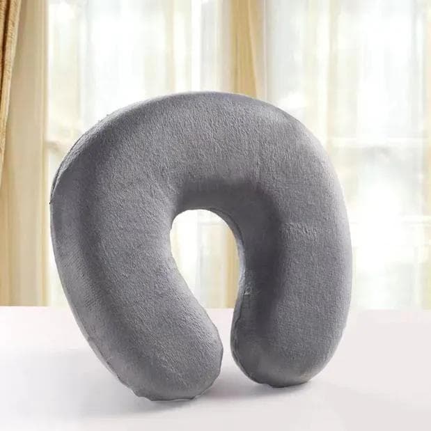 如何正确选择枕头才能预防颈椎病？