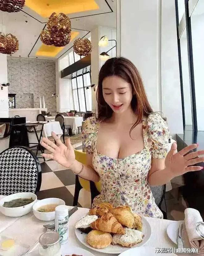 职场被同事口怼，该怎样硬对？