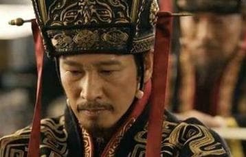 历史上荀彧为什么被称为“王佐之才”？