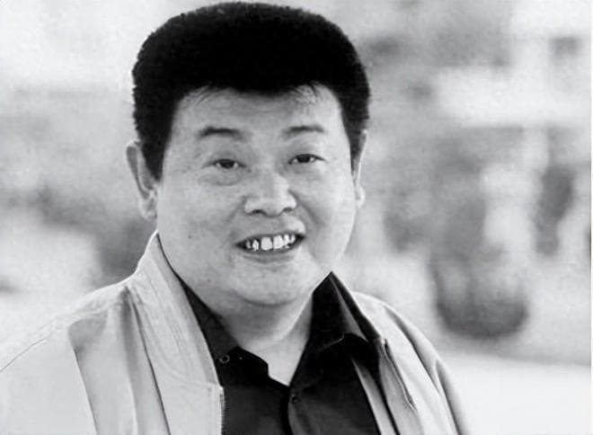 张秋芳：丈夫傅彪离世19年，独她一人在世，儿子的懂事让她欣慰