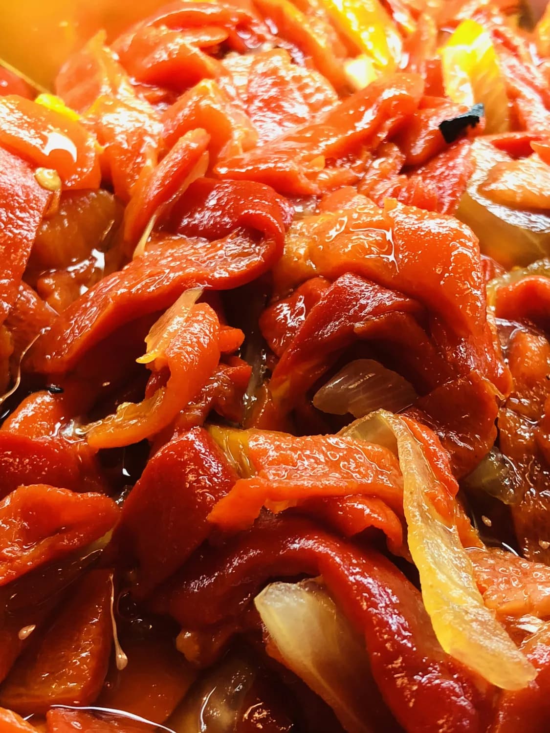 邱隘咸菜：香嫩鲜酸四重奏，宁波餐桌上的腌菜之王