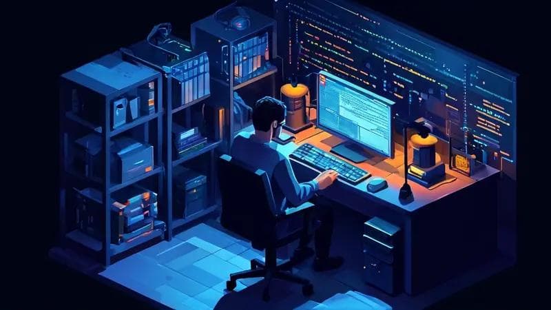 Notion数据库联动操作指南