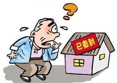 担心胜诉拿不到钱？“财产保全”了解一下！