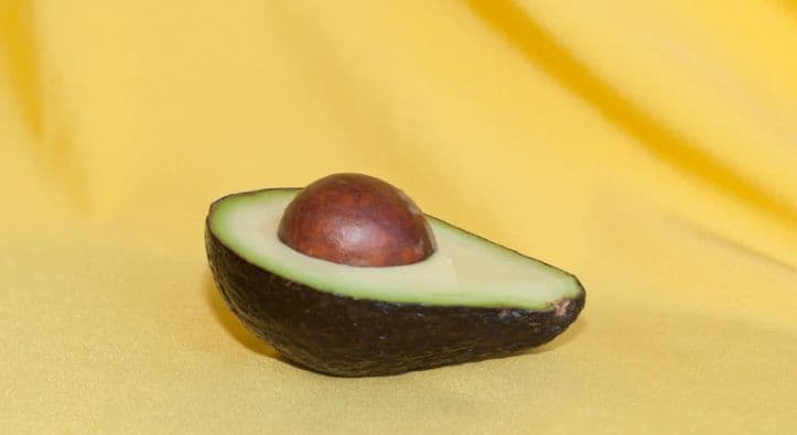 这些富含「好脂肪」的食物，堪称餐桌上的降脂药！脂肪吃对，健康加倍！