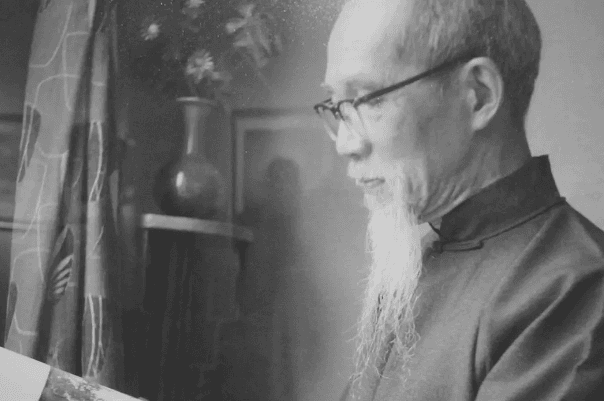 中国十大知名摄影师排名，何藩是一代宗师，唯一一位女性上榜