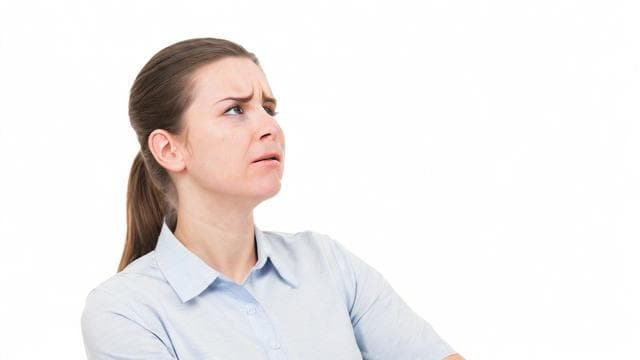 PT750过敏是怎么回事？