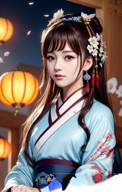 俄罗斯人与ZOOM人的性格差异：面对面的温情与虚拟的疏离