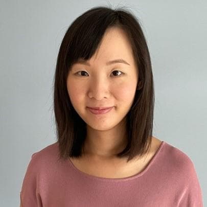 【新手爸妈实用信息】初生婴儿睡眠指南（适合准父母及育有0-3个月大婴儿的父母）