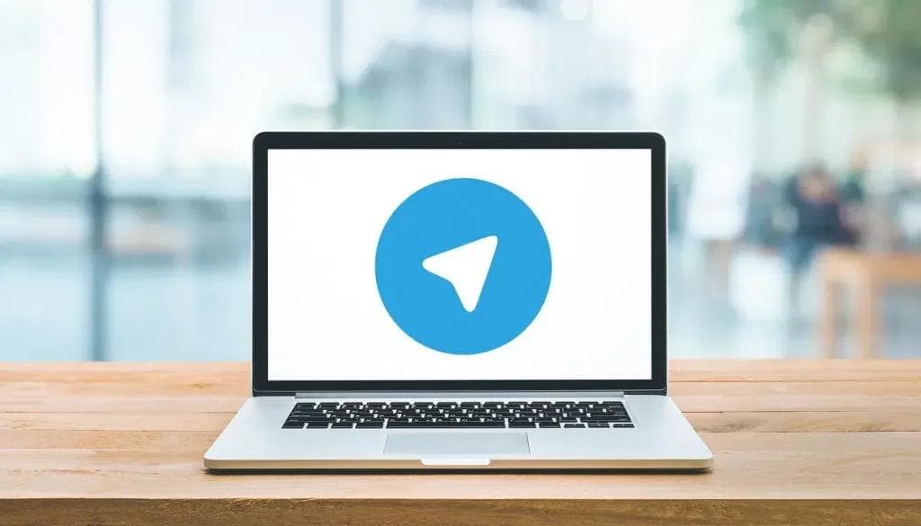 Telegram网页版登录不了怎么办？