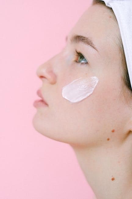 脸圆女生适合什么发型？这份发型指南请收好
