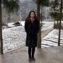 醋酸乙烯：从化学性质到市场应用的全面解析