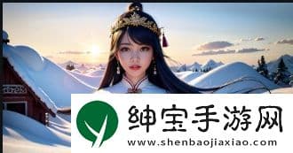 醉酒之后1~1小时身体变化有哪些-你了解醉酒后的这些反应吗