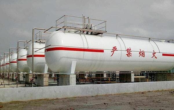 可燃气体报警器检测全攻略：从灵敏度到环境适应性