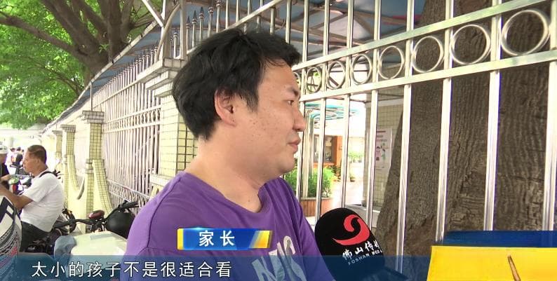 数据出炉！科幻、悬疑小说广受青少年追捧，借阅量与畅销量分别为……