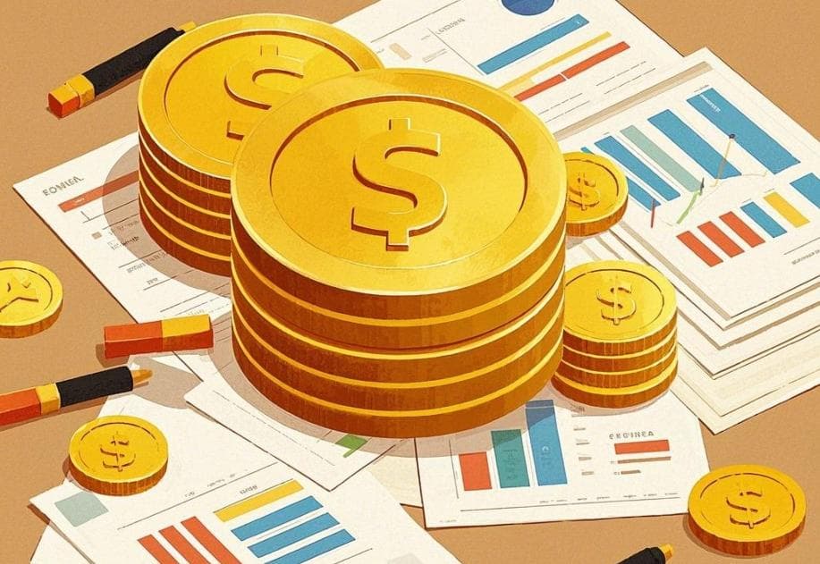 财政预算一体化管理系统：财政单位与预算一体化管理系统的结合案例