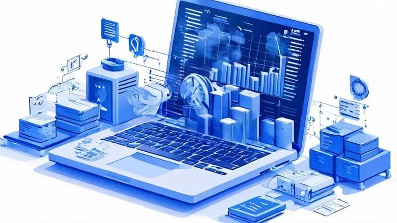 Docker优化指南：从镜像大小到资源管理的全方位优化策略