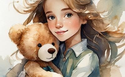 举例子的艺术：如何以例子阐明复杂概念