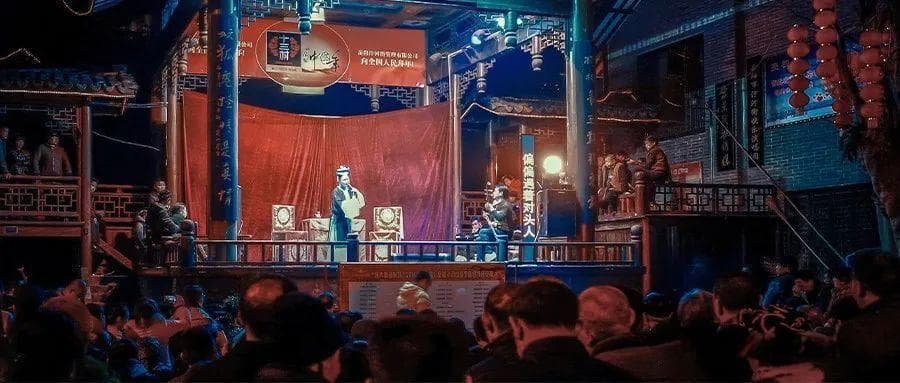 非遗文化与旅游产业融合发展五大路径