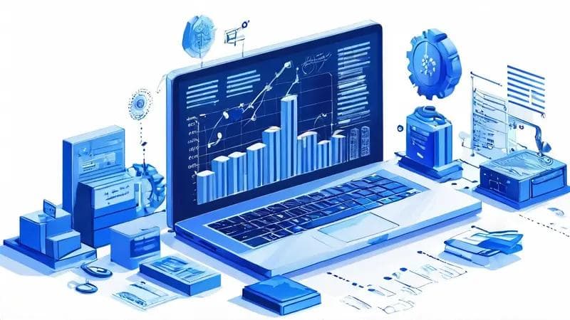 11平台js模式怎么ban英雄