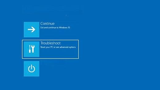 如何删除恶意软件：Windows 和 Mac 的删除步骤
