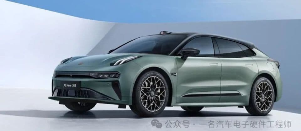参考电压变化对电阻型模拟输入的影响
