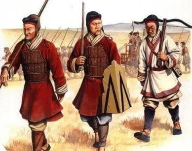 在“二十等爵制”制度中，秦国爵位的含金量如何？
